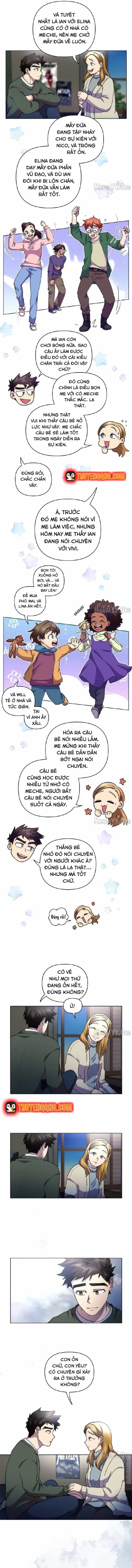 Roots Of The Heart - Chương 95 - ảnh 6