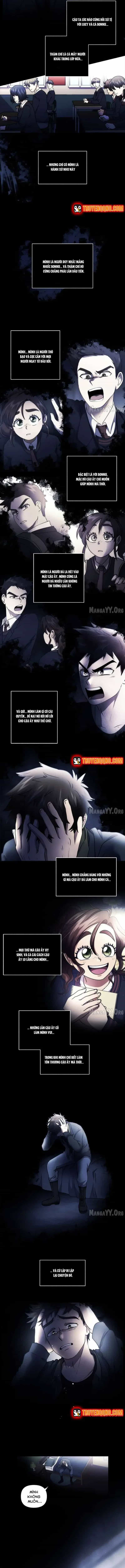 Roots Of The Heart - Chương 97 - ảnh 11