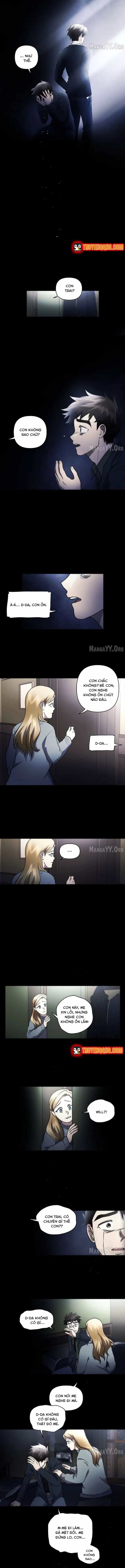 Roots Of The Heart - Chương 97 - ảnh 12