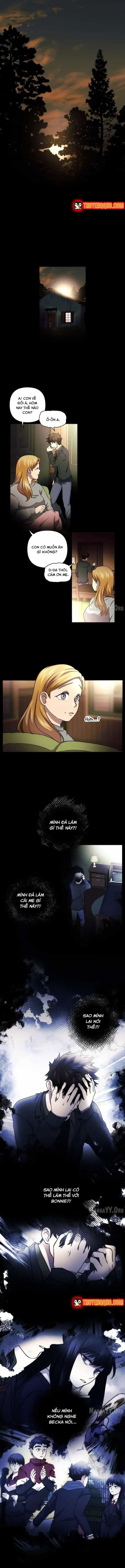 Roots Of The Heart - Chương 97 - ảnh 8