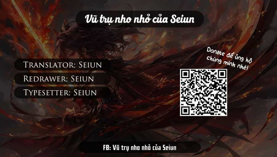 Rozen Maiden - Chương 12 - ảnh 24
