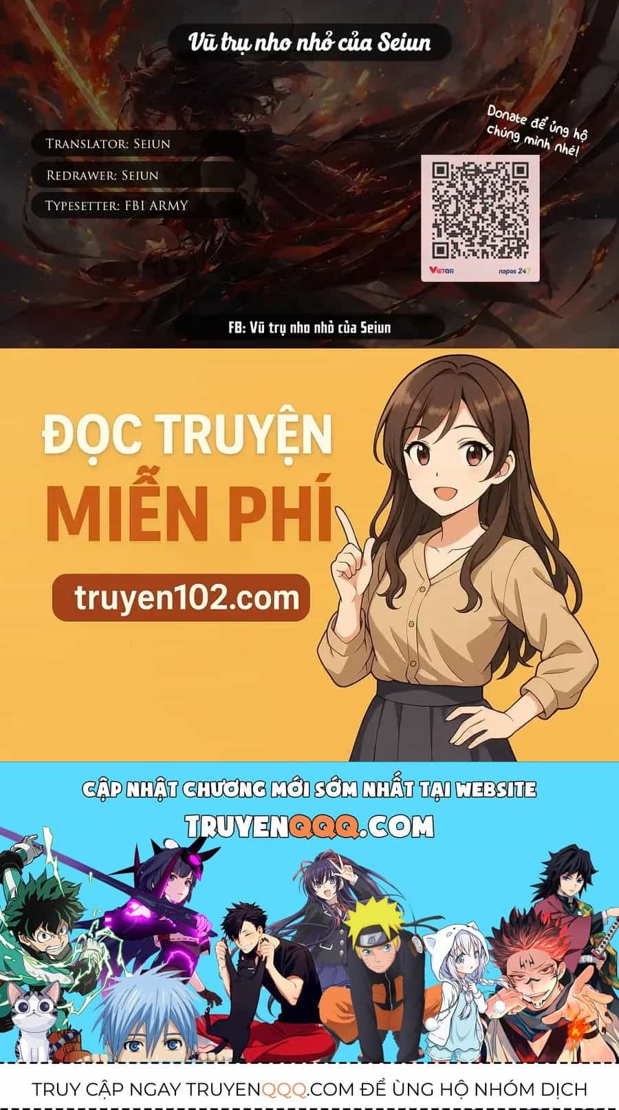 Rozen Maiden - Chương 18 - ảnh 20