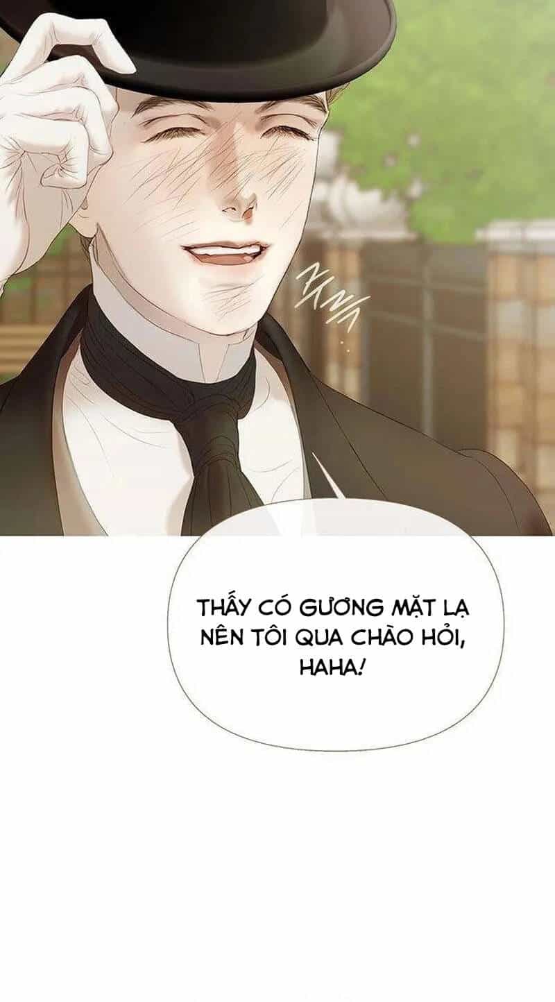 Rừng Chanh - Chương 26 - ảnh 9