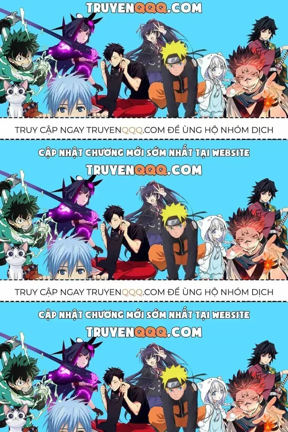 Ryoumin 0-Nin Start No Henkyou Ryoushusama - Chương 5.7 - ảnh 41