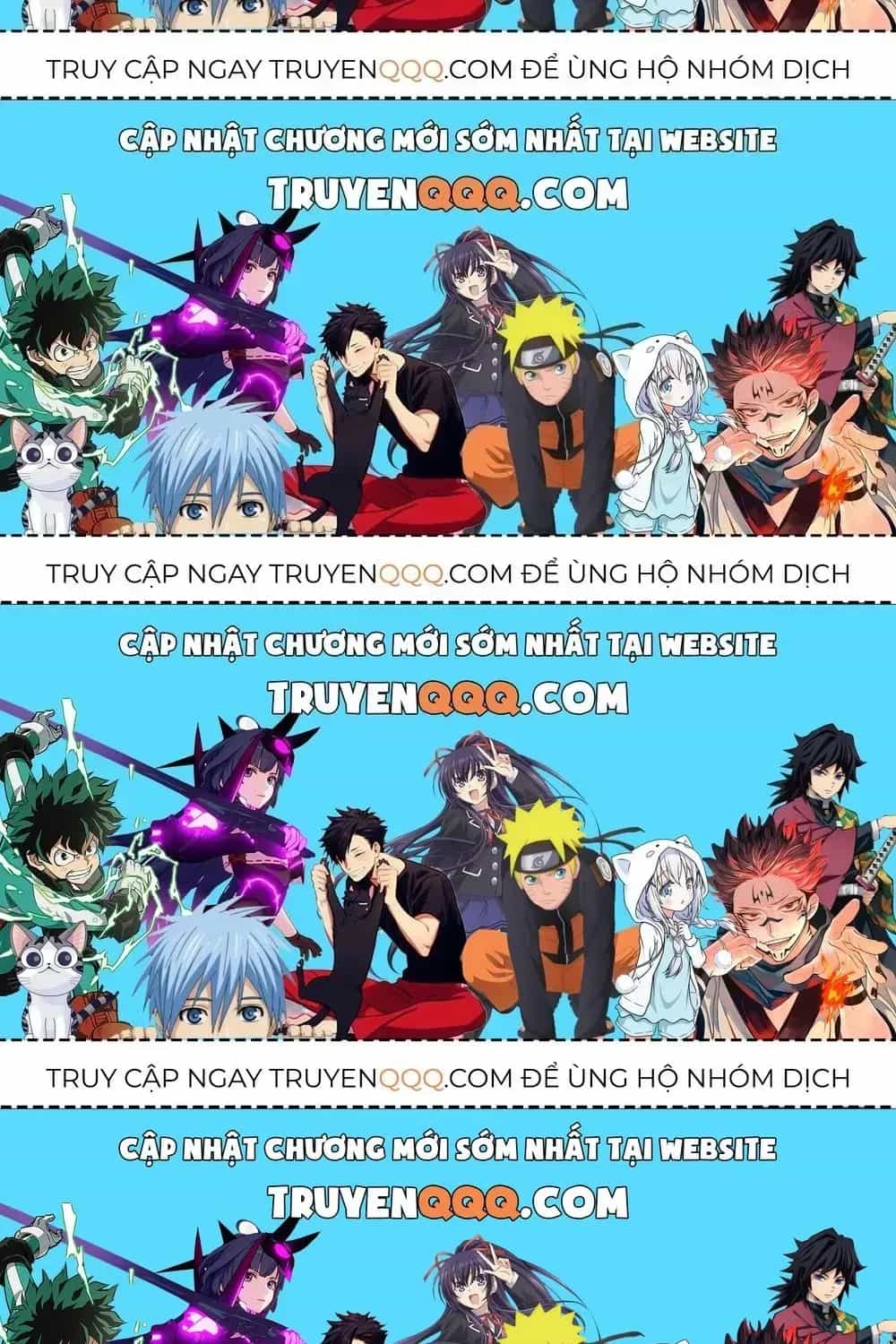 Ryoumin 0-Nin Start No Henkyou Ryoushusama - Chương 5.7 - ảnh 42