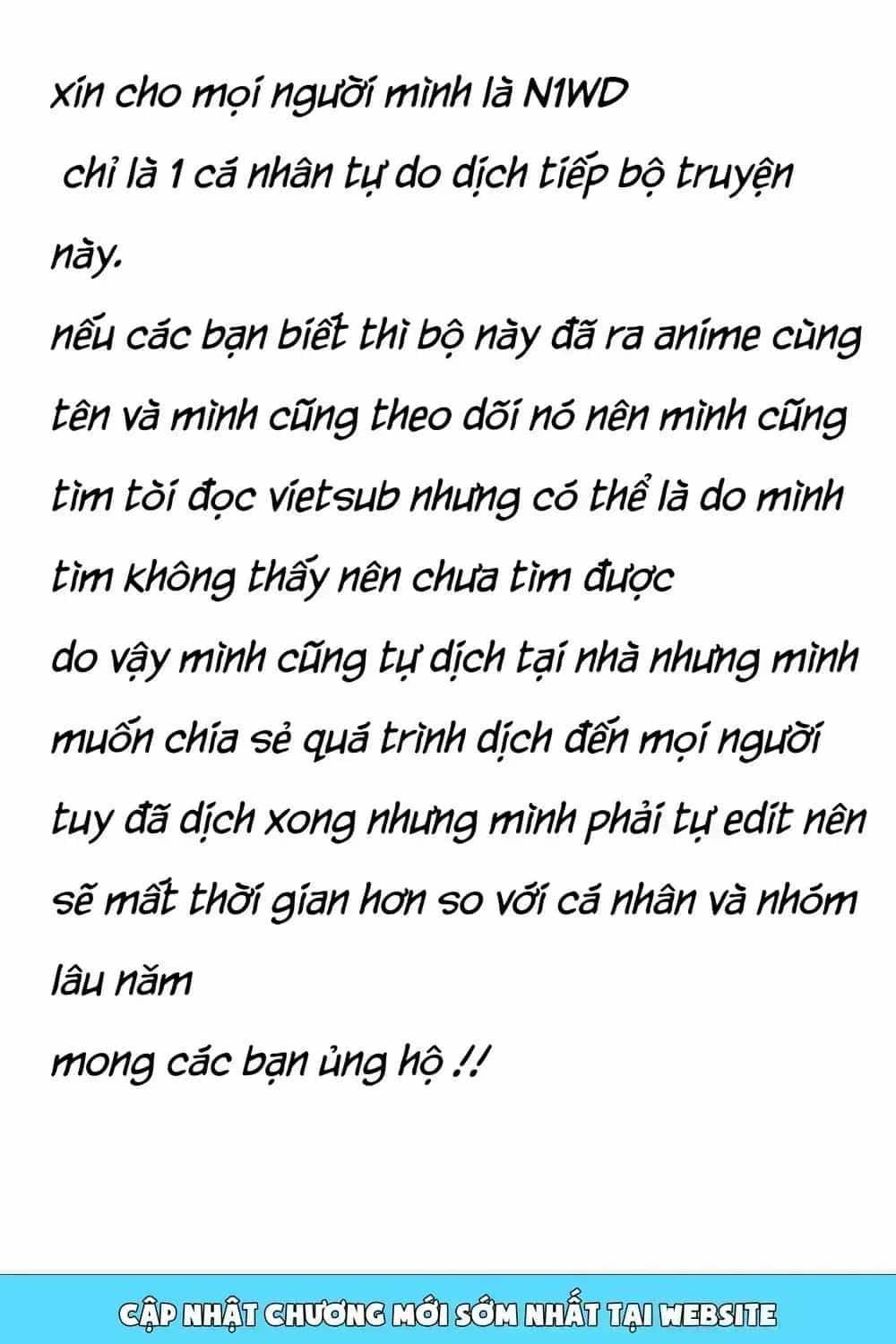 Ryoumin 0-Nin Start No Henkyou Ryoushusama - Chương 5.8 - ảnh 41