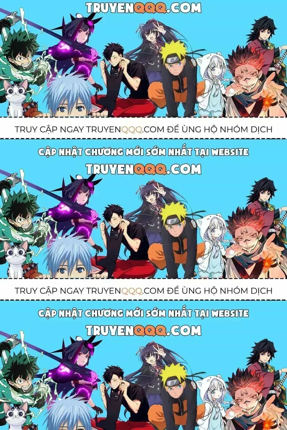 Ryoumin 0-Nin Start No Henkyou Ryoushusama - Chương 5.8 - ảnh 42