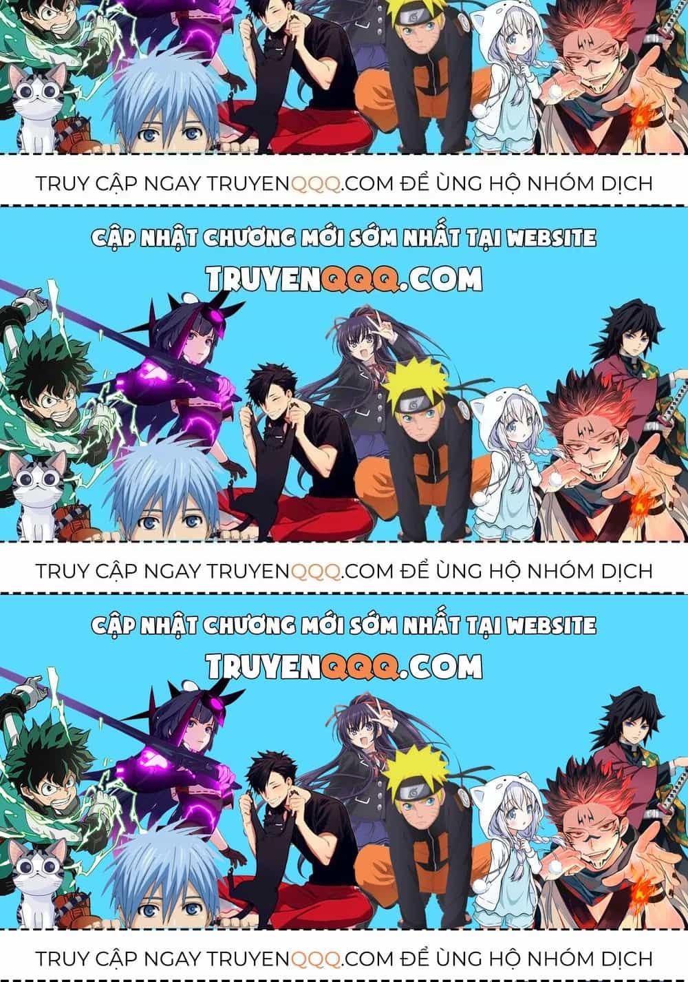 Ryoumin 0-Nin Start No Henkyou Ryoushusama - Chương 5.8 - ảnh 44