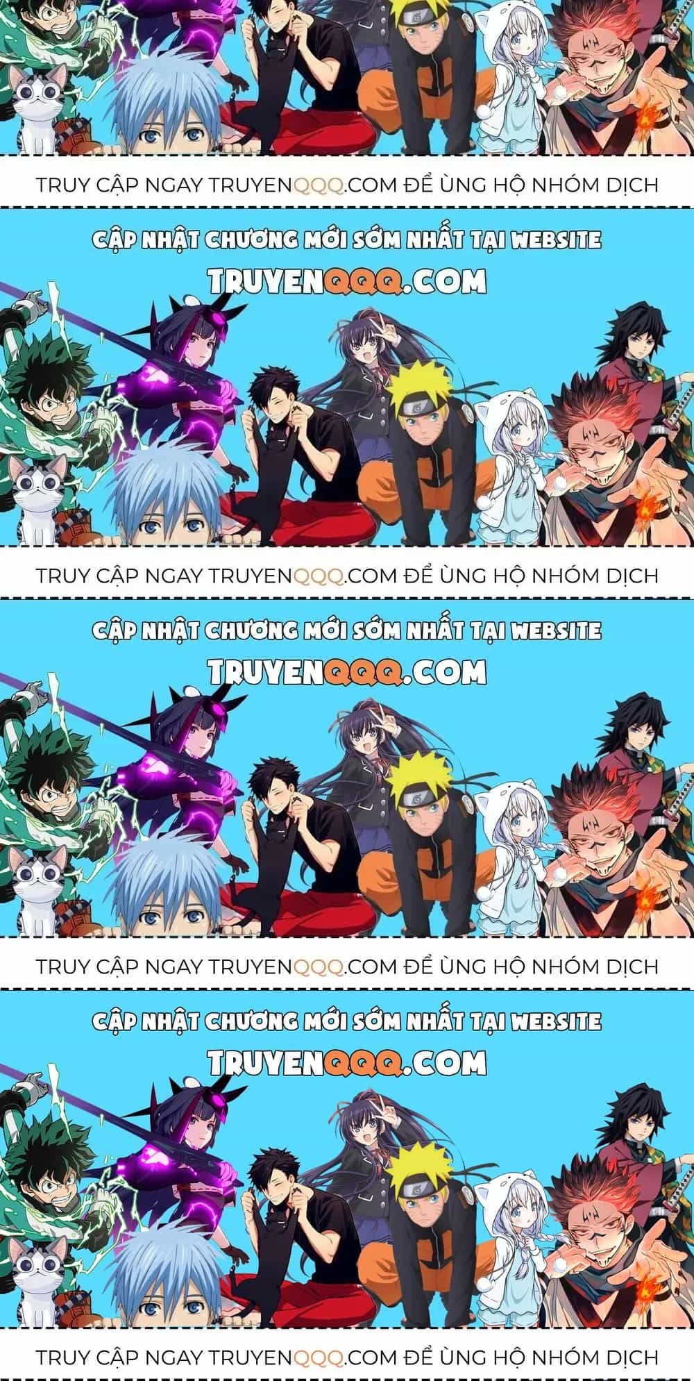 Ryoumin 0-Nin Start No Henkyou Ryoushusama - Chương 5.9 - ảnh 45