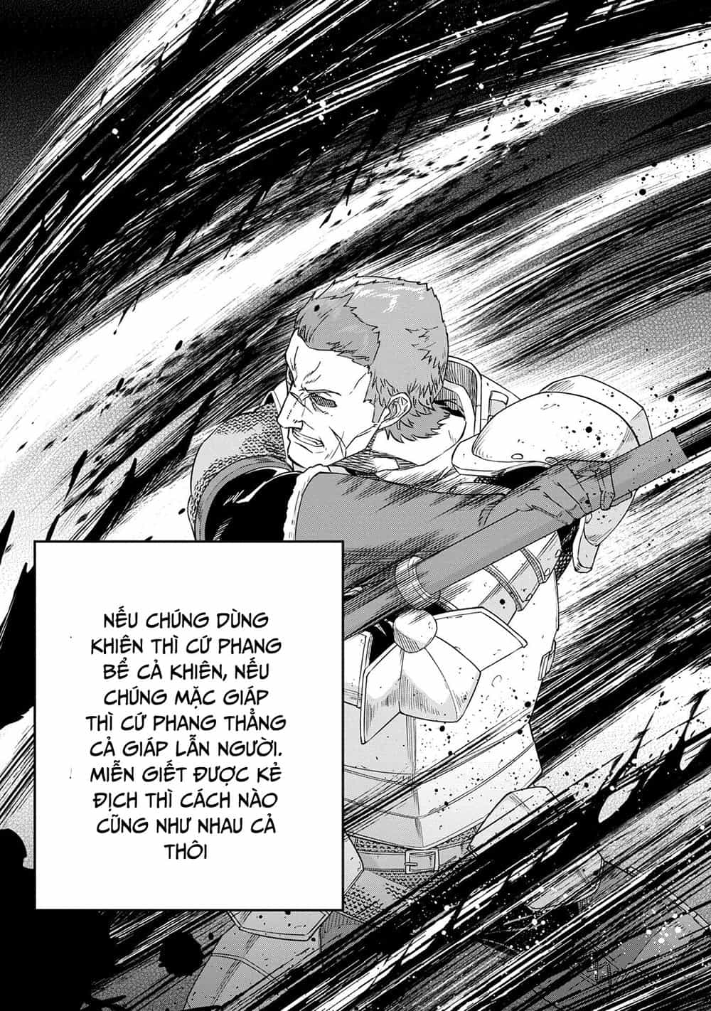 Ryoumin 0-Nin Start No Henkyou Ryoushusama - Chương 2 - ảnh 15