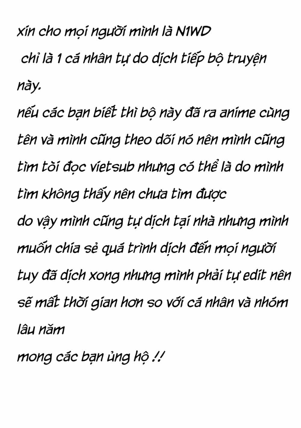 Ryoumin 0-Nin Start No Henkyou Ryoushusama - Chương 5 - ảnh 34