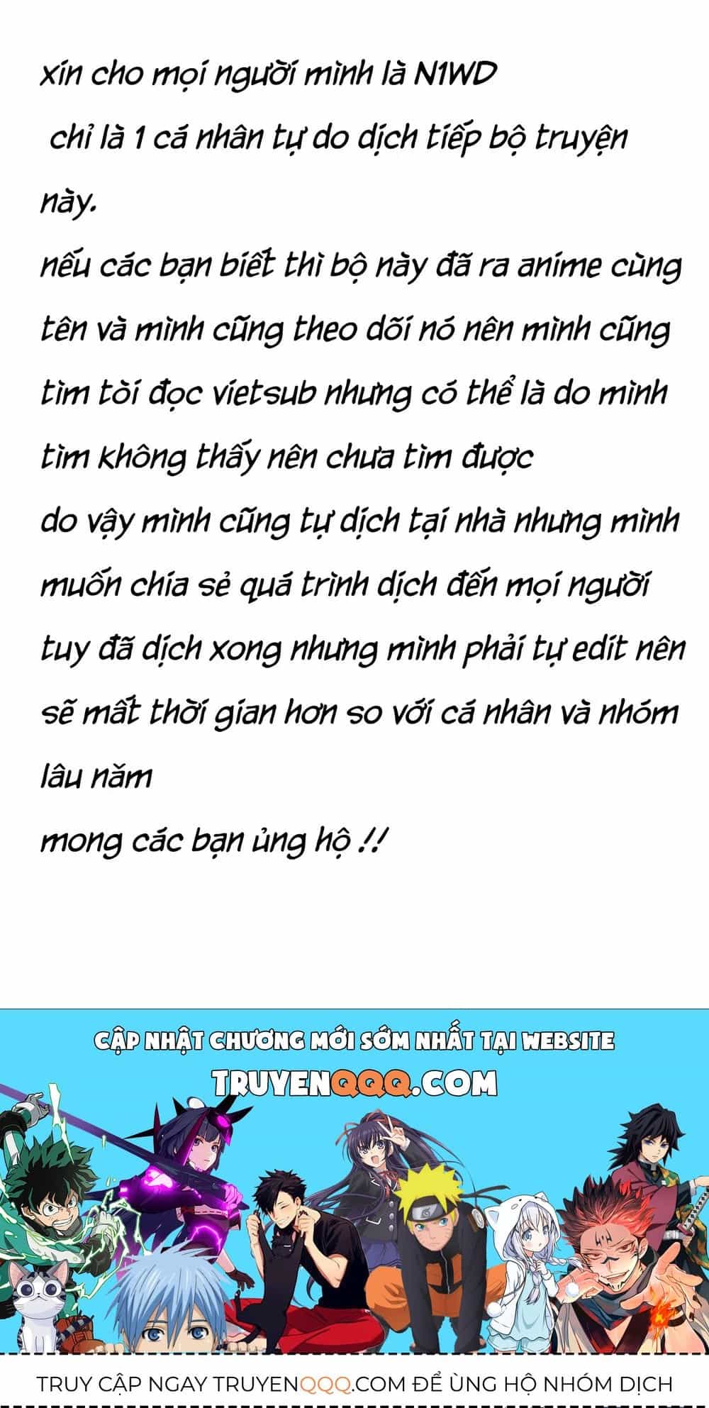 Ryoumin 0-Nin Start No Henkyou Ryoushusama - Chương 5.1 - ảnh 34