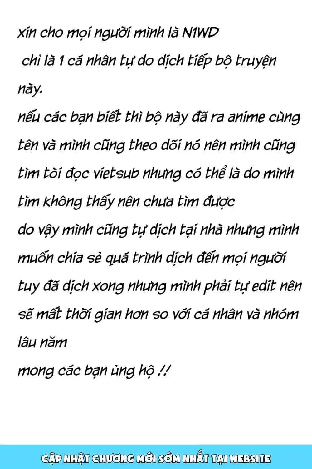Ryoumin 0-Nin Start No Henkyou Ryoushusama - Chương 5.2 - ảnh 35