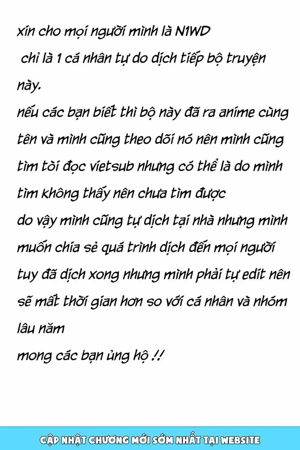 Ryoumin 0-Nin Start No Henkyou Ryoushusama - Chương 5.3 - ảnh 36