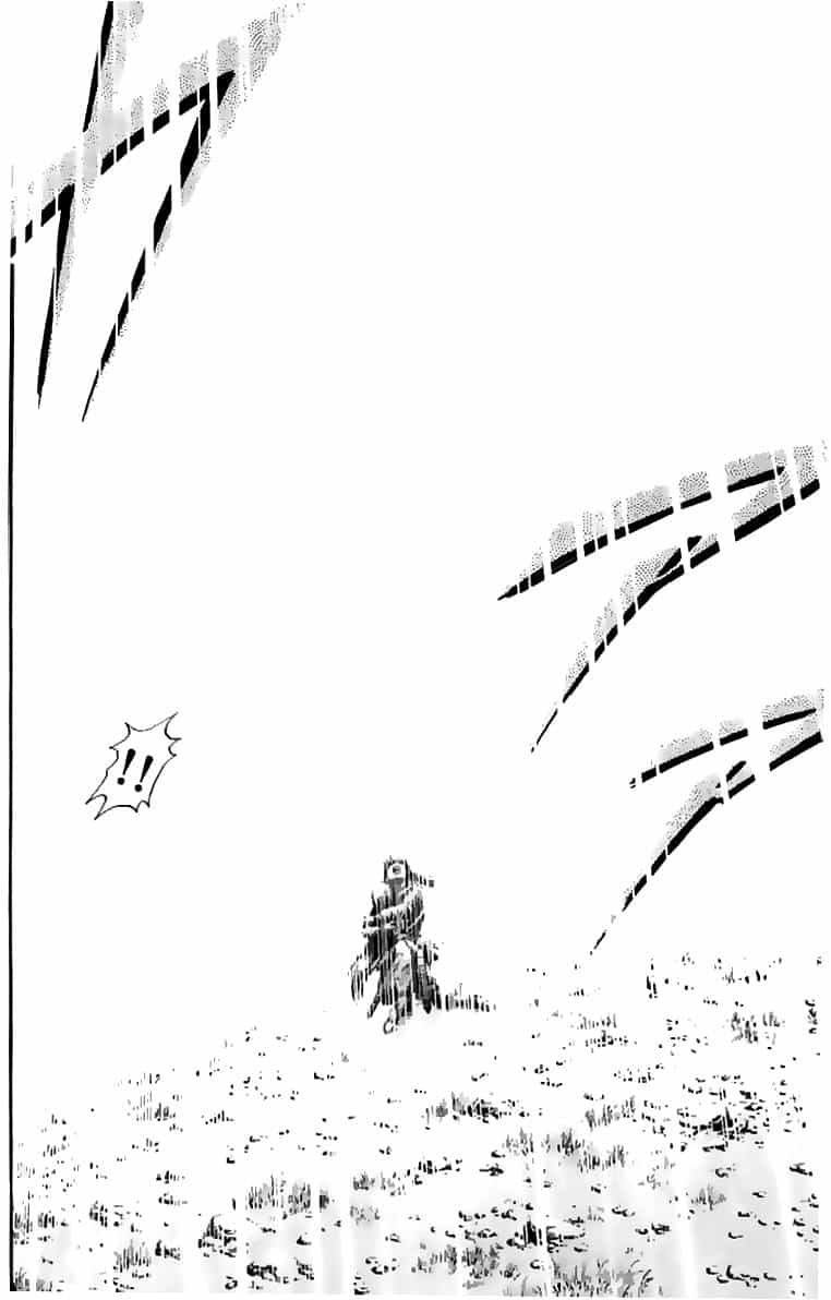 Ryuuroden - Chú Bé Rồng - Chương 107 - ảnh 29
