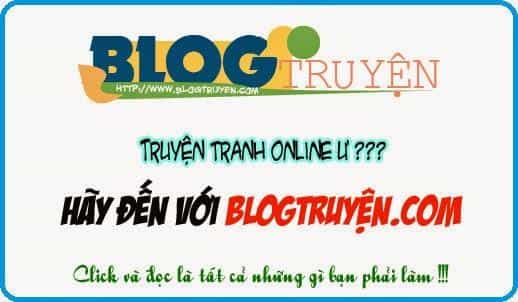 Ryuuroden - Chú Bé Rồng - Chương 131 - ảnh 39