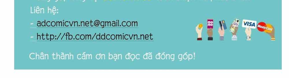 Ryuuroden - Chú Bé Rồng - Chương 291.2 - ảnh 2