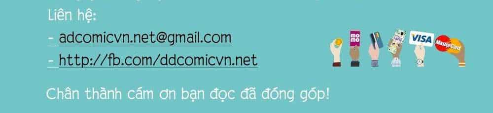 Ryuuroden - Chú Bé Rồng - Chương 291.2 - ảnh 26
