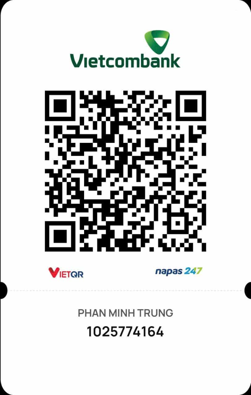 Ryuuroden - Chú Bé Rồng - Chương 336 - ảnh 31
