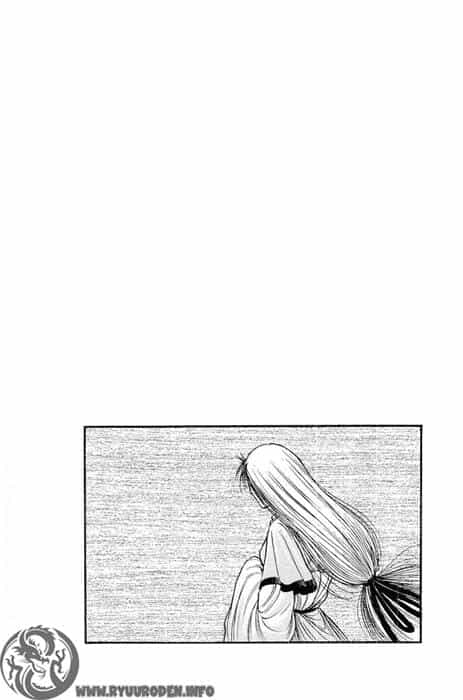 Ryuuroden - Chú Bé Rồng - Chương 47 - ảnh 50