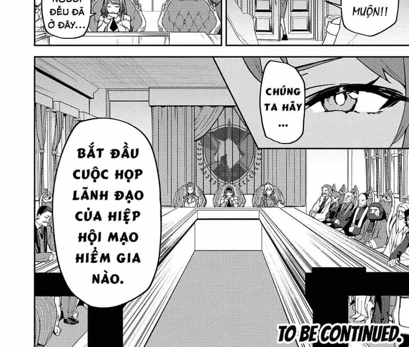 S-Rank Boukensha De Aru Ore No Musume-Tachi Wa Juudo No Father-Con De Shita - Chương 15 - ảnh 10