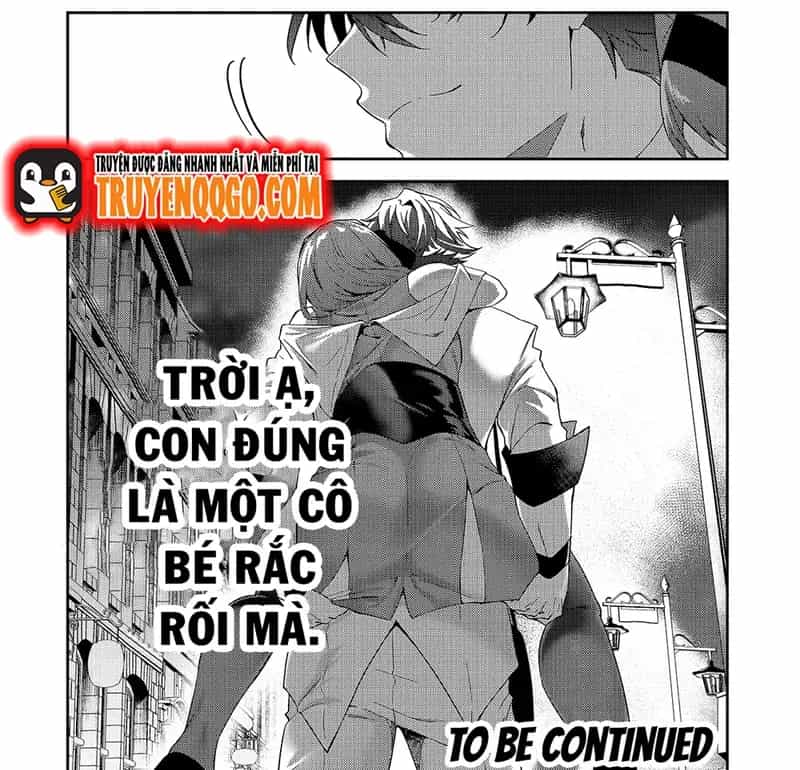 S-Rank Boukensha De Aru Ore No Musume-Tachi Wa Juudo No Father-Con De Shita - Chương 16 - ảnh 13
