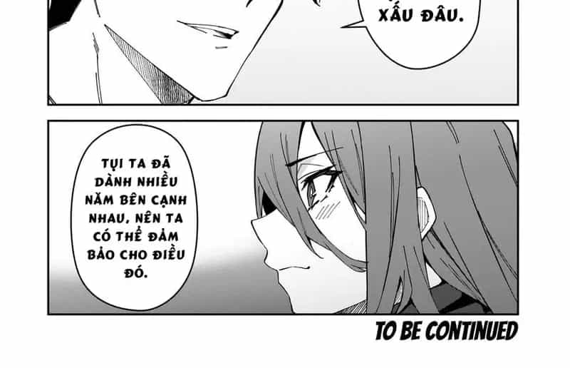 S-Rank Boukensha De Aru Ore No Musume-Tachi Wa Juudo No Father-Con De Shita - Chương 30 - ảnh 11