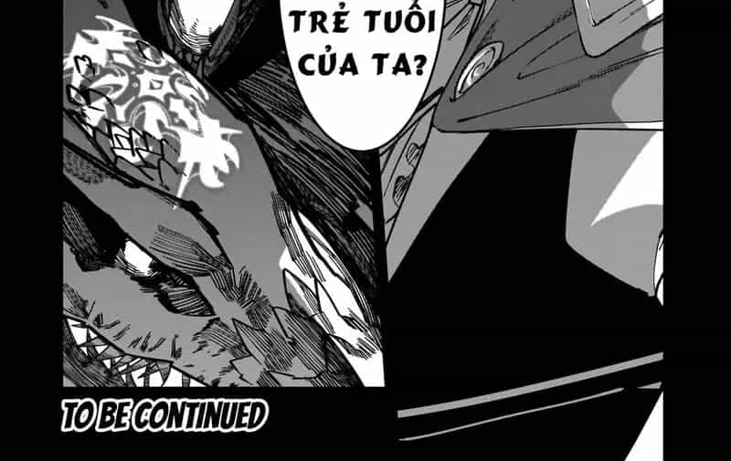 S-Rank Boukensha De Aru Ore No Musume-Tachi Wa Juudo No Father-Con De Shita - Chương 36 - ảnh 11