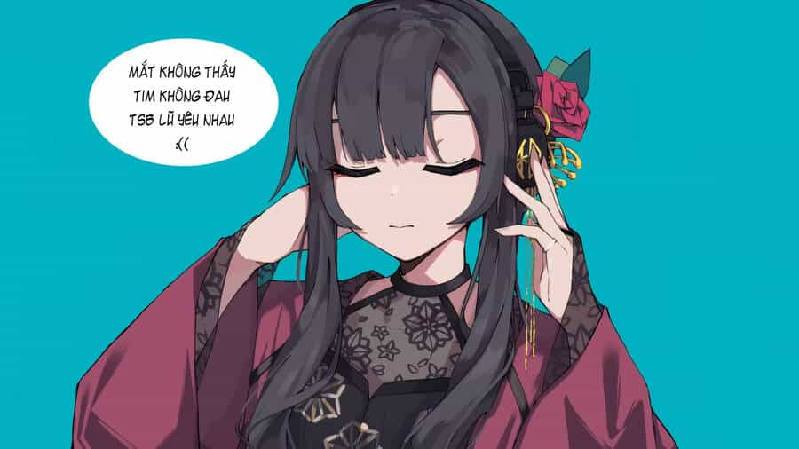 Sa-Chan: Cô Vợ Tuyệt Vời - Chương 12 - ảnh 6