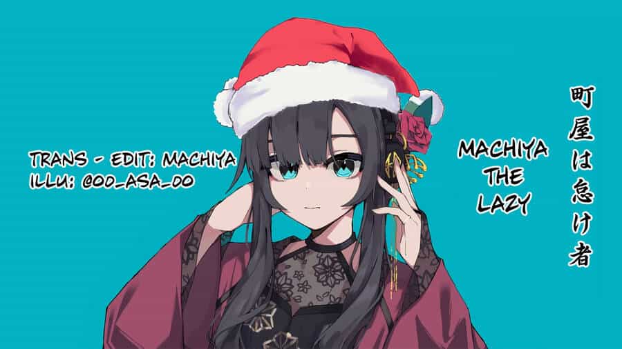 Sa-Chan: Cô Vợ Tuyệt Vời - Chương 17 - ảnh 6