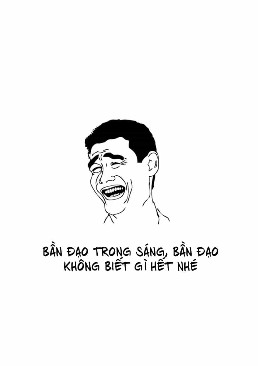 Sa-Chan: Cô Vợ Tuyệt Vời - Chương 2 - ảnh 3