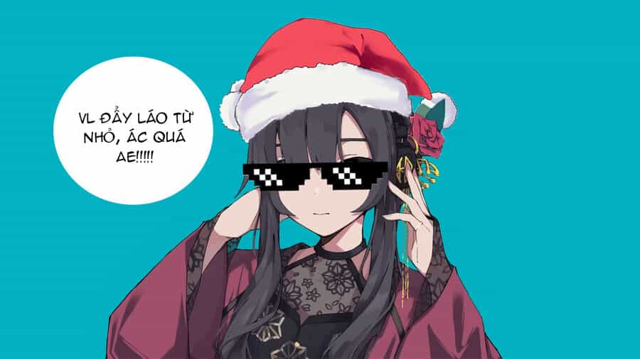 Sa-Chan: Cô Vợ Tuyệt Vời - Chương 23 - ảnh 3