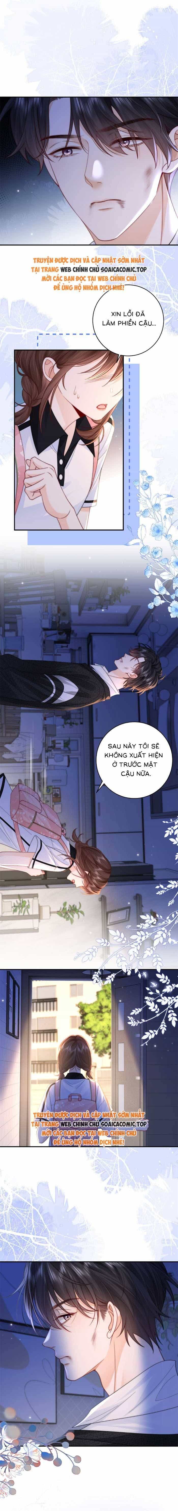 Sa Ngã - Chương 16 - ảnh 4