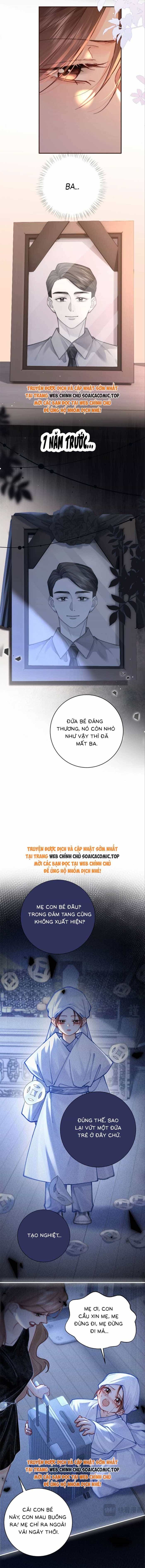 Sa Ngã - Chương 2 - ảnh 2