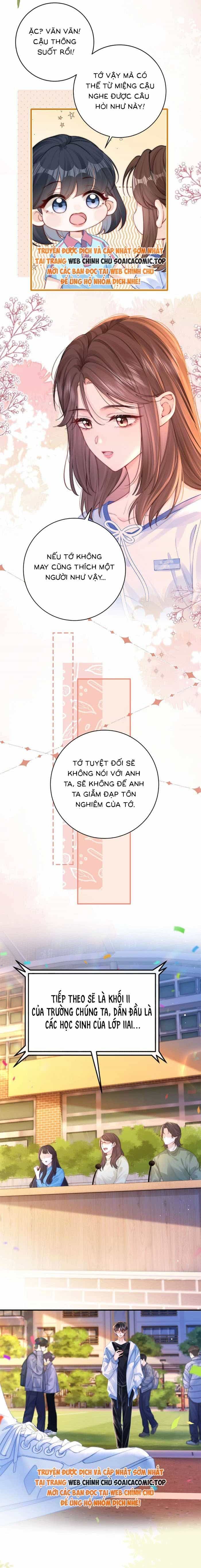 Sa Ngã - Chương 2 - ảnh 7