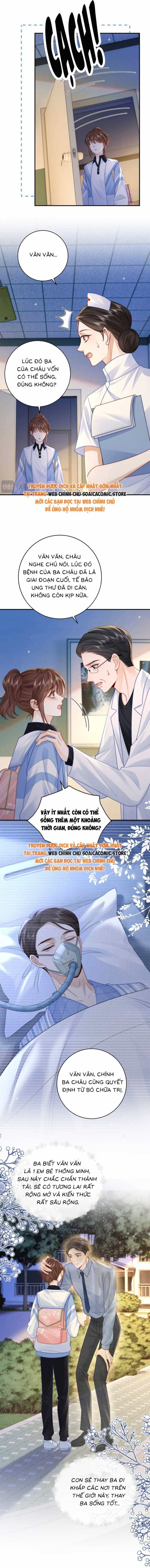 Sa Ngã - Chương 22 - ảnh 2