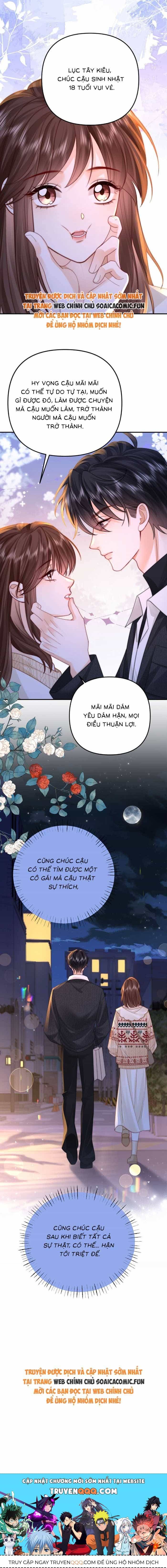 Sa Ngã - Chương 32 - ảnh 8