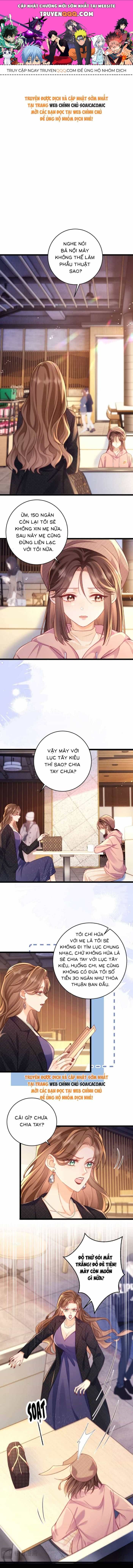 Sa Ngã - Chương 44 - ảnh 1