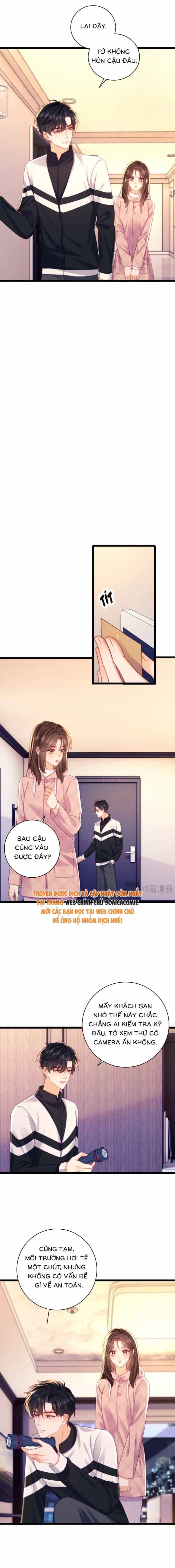 Sa Ngã - Chương 58 - ảnh 2