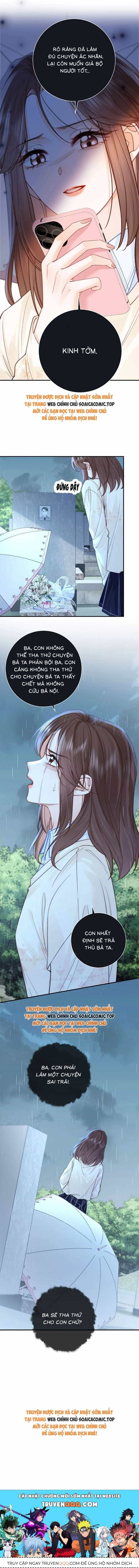 Sa Ngã - Chương 6 - ảnh 13