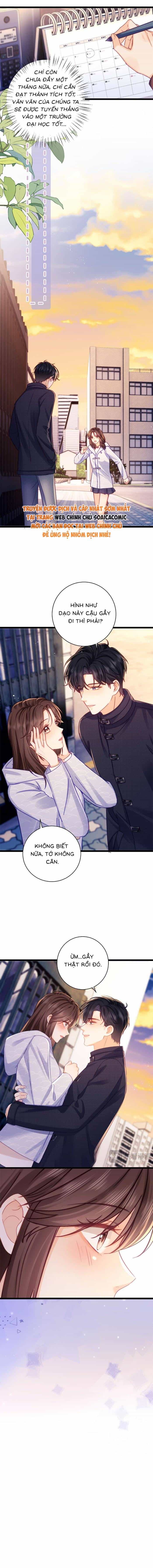 Sa Ngã - Chương 61 - ảnh 4