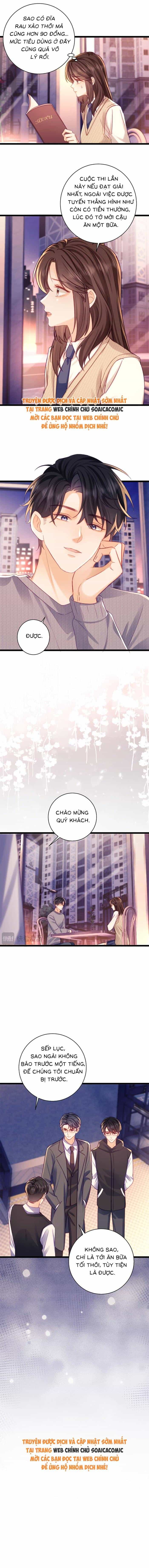 Sa Ngã - Chương 61 - ảnh 6