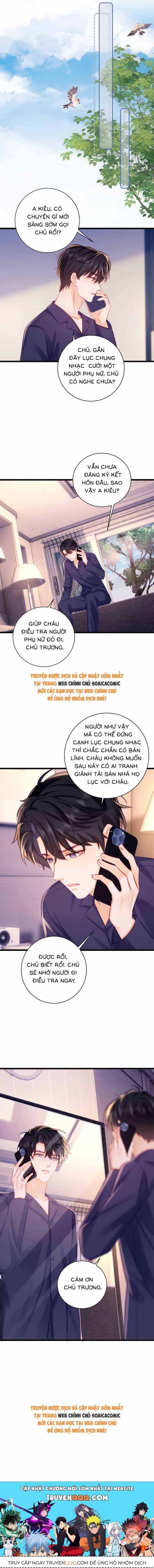 Sa Ngã - Chương 72 - ảnh 8