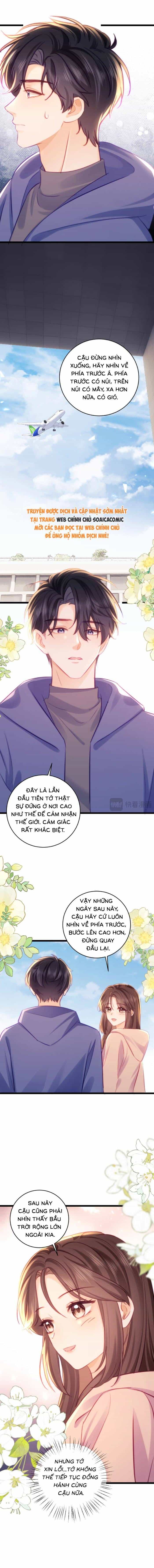 Sa Ngã - Chương 75 - ảnh 5