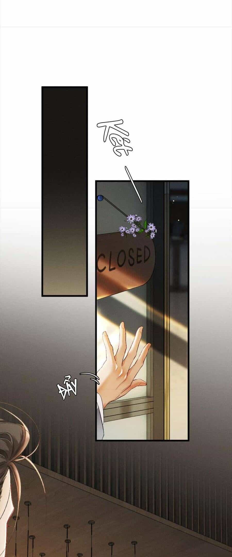 Sa Vào Cạm Bẫy! - Chương 15 - ảnh 3