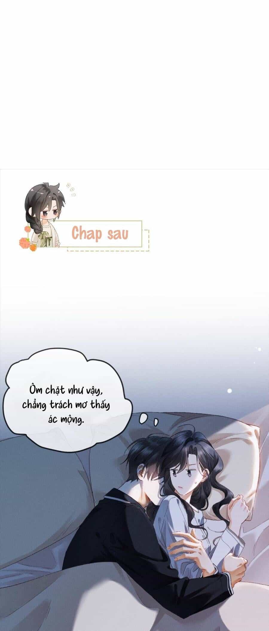 Sa Vào Cạm Bẫy! - Chương 17 - ảnh 47