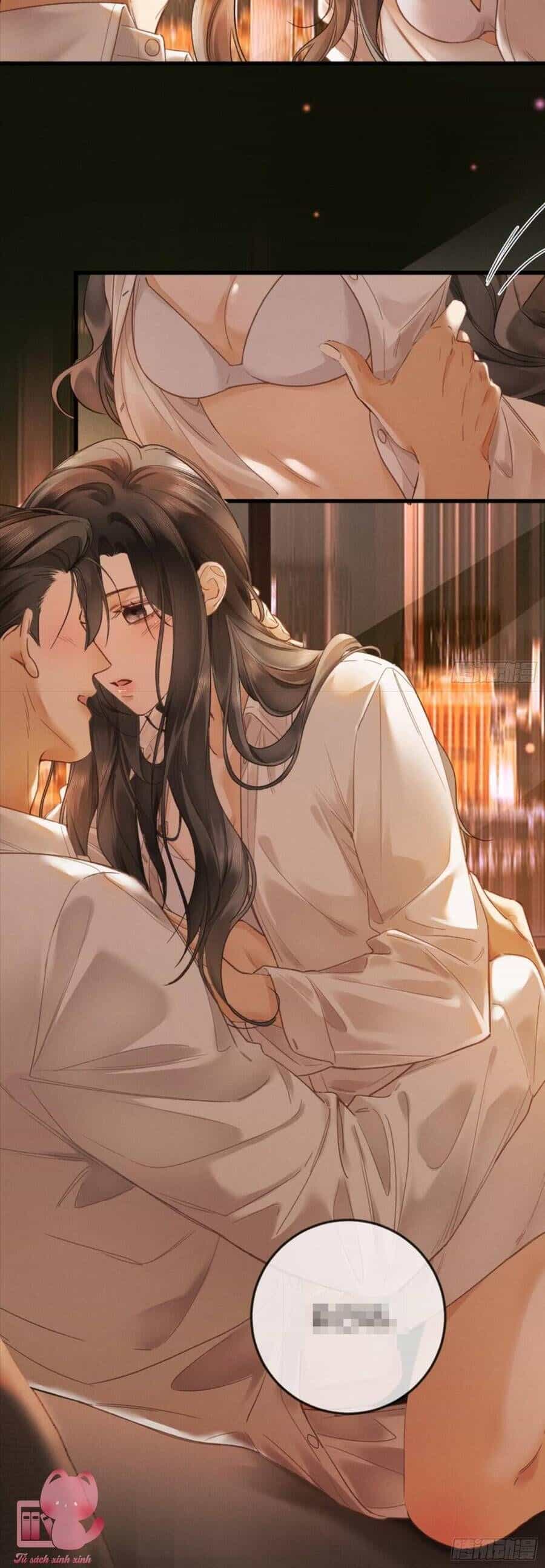 Sa Vào Cạm Bẫy! - Chương 2 - ảnh 43