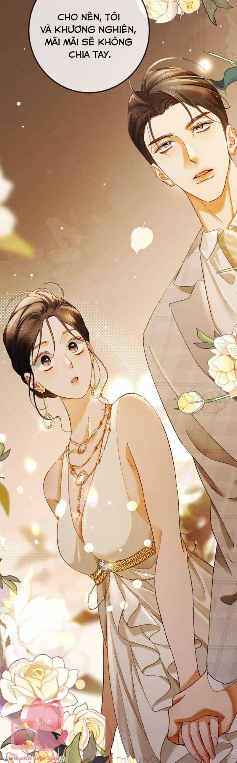 Sa Vào Cạm Bẫy! - Chương 24 - ảnh 33