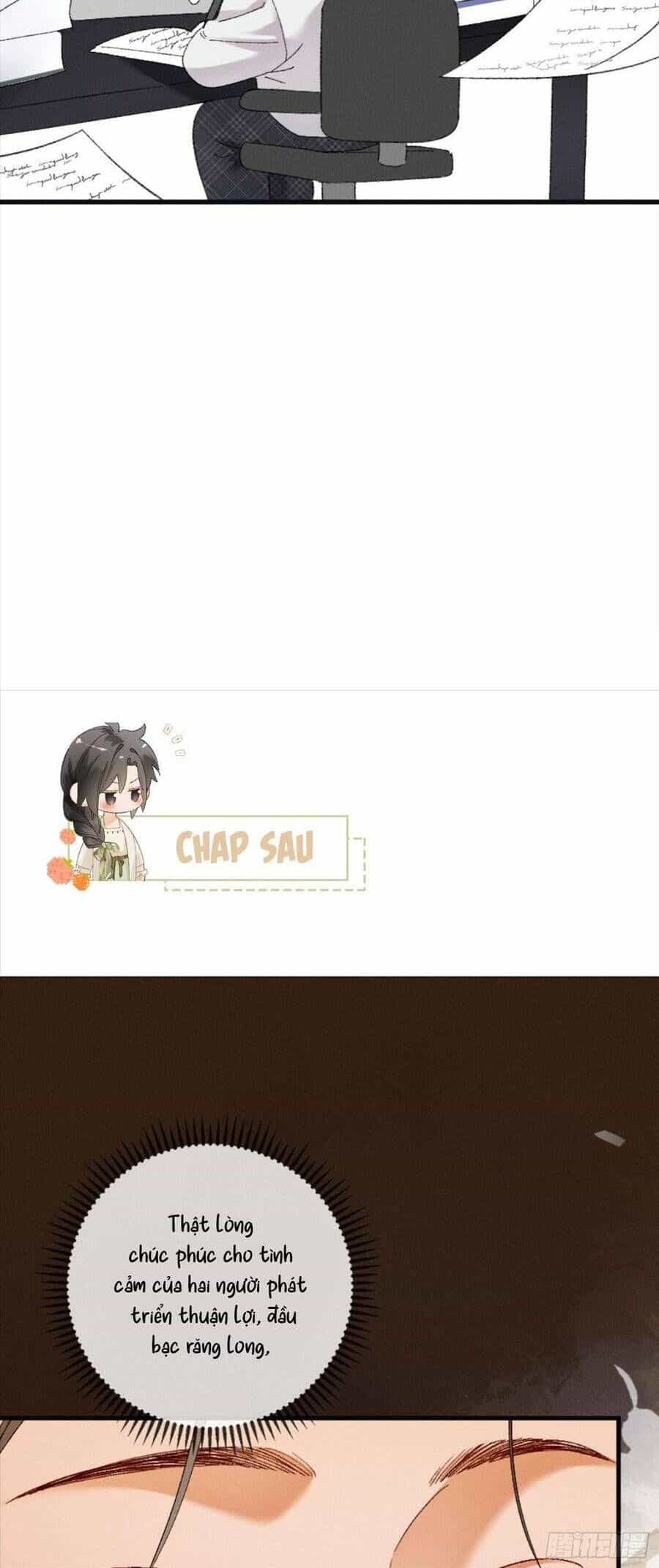 Sa Vào Cạm Bẫy! - Chương 26 - ảnh 43