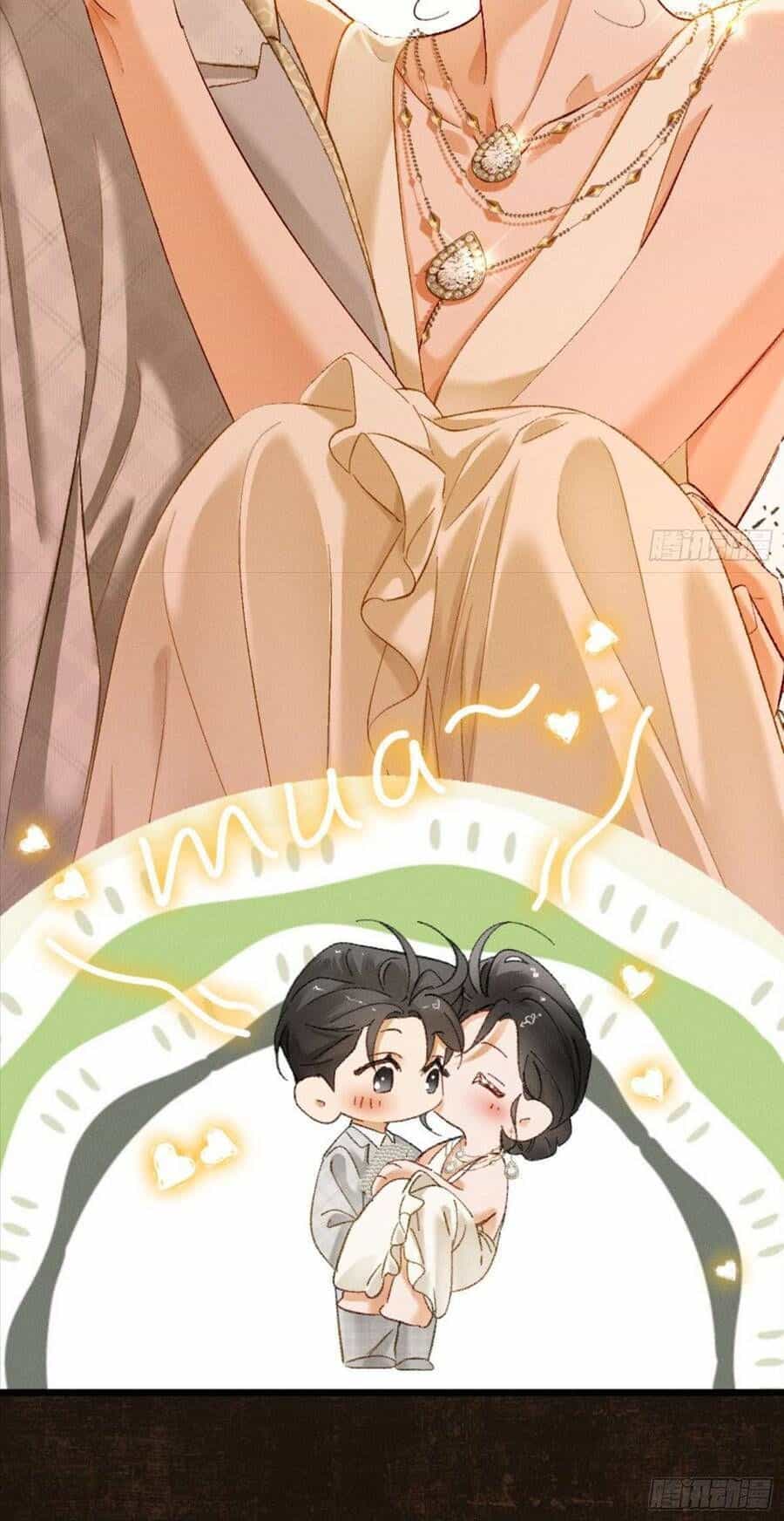Sa Vào Cạm Bẫy! - Chương 26 - ảnh 45